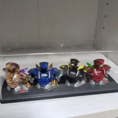 2026年最新】爆テク 爆丸の人気アイテム - メルカリ