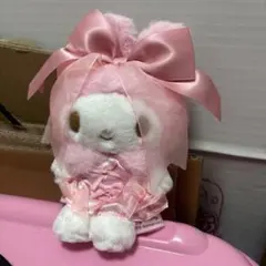 2026年最新】マイメロ バースデードール リボン姫の人気アイテム