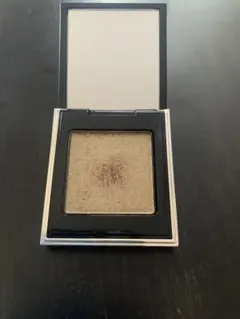 美品限定色SUQQU スックトーン タッチ アイズ 107 アイシャドウ