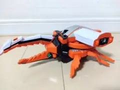 Sayaka✨取引1000件高評価✨様 リクエスト 2点 まとめ商品