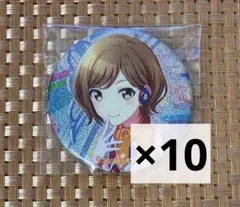 プロセカ　MEIKO 缶バッジ　28A