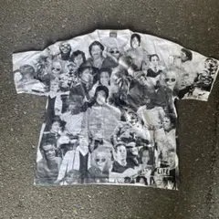 Bob Wade ボブウェイド アートT ビンテージ Tシャツ 古着 - メルカリ