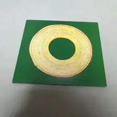 2026年最新】ハイロウズ バームクーヘンの人気アイテム - メルカリ