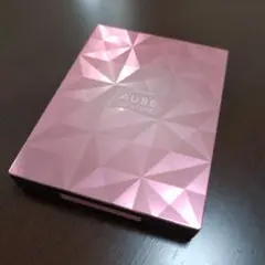 AUBE couture ブラシひと塗りシャドウ 562 ピンク系のサムネイル