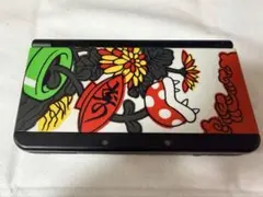 ニンテンドー3DS 現状品