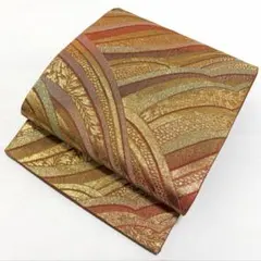 Item thumbnail for item c59d3d1d-45d4-44de-ab68-95558584039a