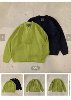 美品】TAKE & SONS ツリーカモ ハンターシャツジャケット 日本製 2 