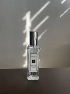 ぎんことみい様 リクエスト 2点 まとめ商品