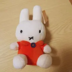 Item thumbnail for item 69d5d997-3eb8-4d43-9b00-6c2726bc9b36