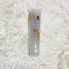むき肌つるんぽろぽろとれる杏ジェル 110g - メルカリ