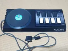ps2 beatmania コントローラ ハマり対策 静音化 美品 箱つき ps2 beatmania コントローラ ハマり対策 静音化 美品 箱つき - メルカリ
