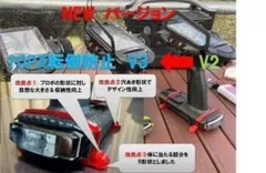2026年最新】10px フタバの人気アイテム - メルカリ