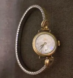 Item thumbnail for item 9d55a914-da59-4753-9907-592fc97b260d