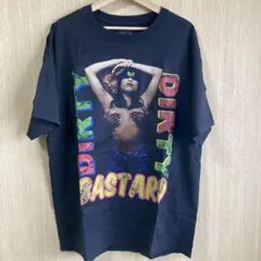 LOVEBITES LIVE AT BUDOKAN SURRENDER Tシャツ - メルカリ