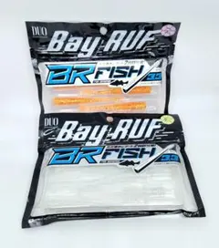 satomi0209【在庫処分セール中】様 リクエスト 5点 まとめ商品