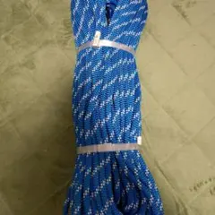 Item thumbnail for item bf2a9983-b558-43f0-8dc8-35eae39308b0