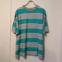 Item thumbnail for item 72aa8566-c7f2-4e3f-9bcd-3cae11e53af1