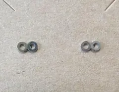 桜(*´ω｀*)ゞ様 リクエスト 2点 まとめ商品