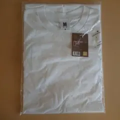 BTS MAGIC SHOP 公式 ロングスリーブ Tシャツ