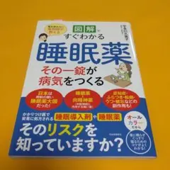 Item thumbnail for item a9120d1c-7bdf-4bc4-aed2-f24e46283adb