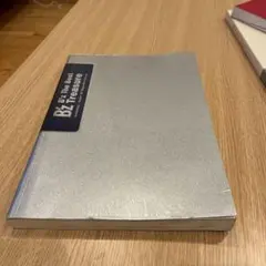 B'z バンドスコア◆帯付•カバー付◆B'z The Best Treasure B'z バンドスコア The Best Treasure Official Band Score 19頁