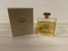GABRIELLE ESSENCE 香水 CHANEL 100ml