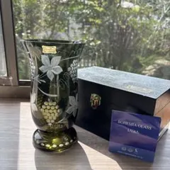 Item thumbnail for item 371c43ae-80d1-4860-b48b-b06fbda98e8c