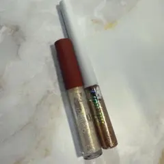 Item thumbnail for item b79fc0b7-c6f0-4b96-9a02-0a2c2cdd948f