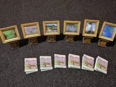 sora様 リクエスト 5点 まとめ商品