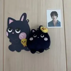 2025年最新】トニャンドクの人気アイテム - メルカリ