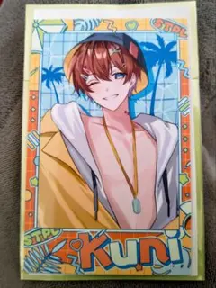 ゆう様 リクエスト 3点 まとめ商品