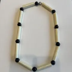 Item thumbnail for item e6b0f972-b856-48d9-bb5b-a9a2ee9c702b