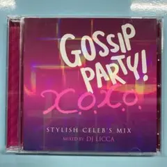 Item thumbnail for item a82d305c-d4d4-4deb-a9ff-4b8a303e41a2