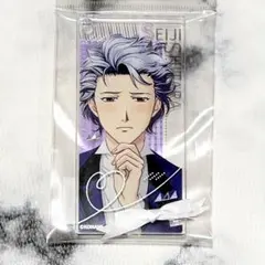 2025年最新】設楽聖司の人気アイテム - メルカリ