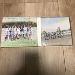 Lucky2 こくご・さんすう・りか・恋愛！初回限定版 通常版