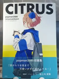 2026年最新】popman3580の人気アイテム - メルカリ