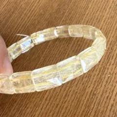 ロミたん、猫の治療費捻出中様 リクエスト 2点 まとめ商品