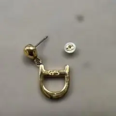 2026年最新】Christian Dior メンズ ピアス(片耳用)の人気アイテム