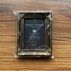 Item thumbnail for item dbab32f0-e57e-4643-b750-5e05e0d95179