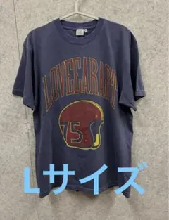 2026年最新】Love ear art tシャツの人気アイテム - メルカリ