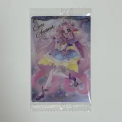 2026年最新】プリキュア カード レアの人気アイテム - メルカリ