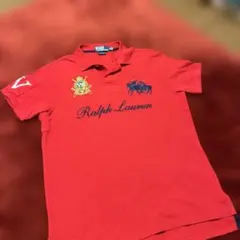 Item thumbnail for item 2a7b2acc-6087-4d88-93b7-3395bd9f520a