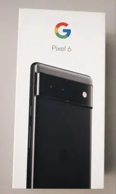 Google Pixel 7 画面の割れあり ジャンク品 - メルカリ