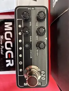 Item thumbnail for item 6f6b25e4-d8b7-428a-b6ce-9f827b91a9e1