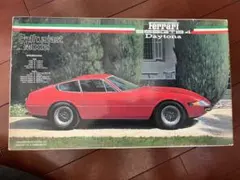 Item thumbnail for item 1b1329ff-44c5-4a4f-98d9-8869489abf18