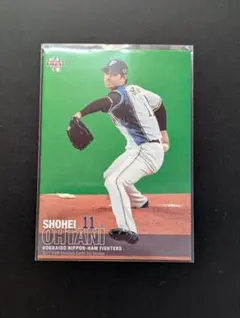2026年最新】大谷翔平 カード 日ハムの人気アイテム - メルカリ