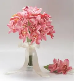 Item thumbnail for item ac3b0554-1216-4d66-80fc-abf99dbafe86