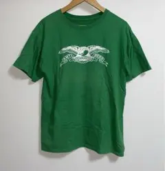 antihero skateboards Tシャツ アンチヒーローのサムネイル