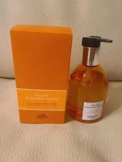 2025年最新】オードゥマンダリンアンブレの人気アイテム - メルカリ