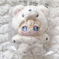 2026年最新】いつぬい 英智の人気アイテム - メルカリ